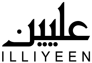 Illiyen