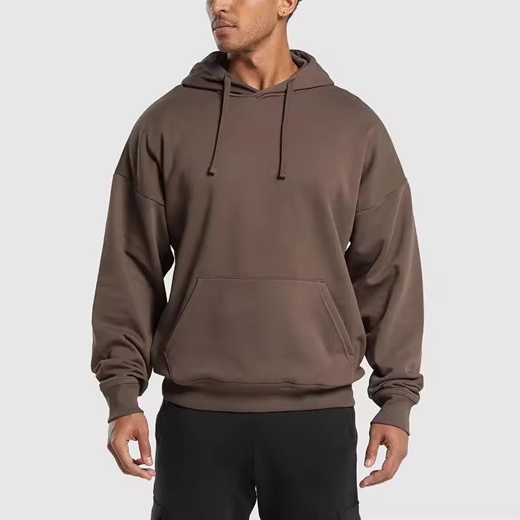 H18919b4f3f294009915e493fa3b10d19h.png_960x960q80 Men Hoodie With Custom Design - Image 1