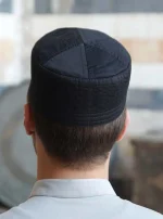 Islamic Hat