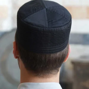 Islamic Hat